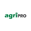 Agripro FertiApp