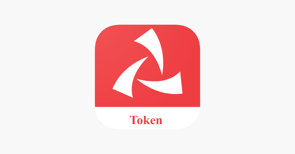 app-store-bm-soft-token
