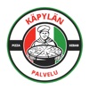 Kapylan Pizza