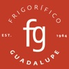 FRIGORIFICO GUADALUPE