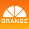 OrangeGo