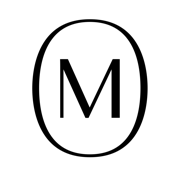 ModeSens - 全球时尚购物助手
