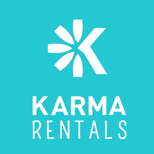 Karma Rentals