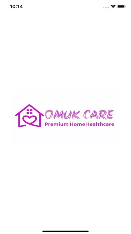 Game screenshot Omuk Care mod apk