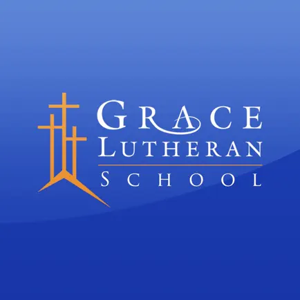 Grace Lutheran - Winter Haven Читы