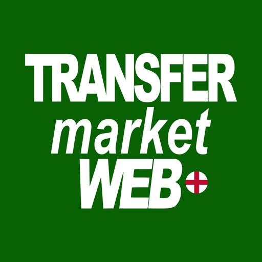TransferMarketWeb Download