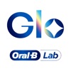 Glo - By Oral-B