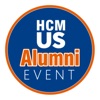 HCMUS Alumni Event