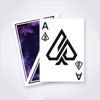 Klondike: Card Game Solitaire