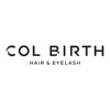 COL BIRTH