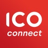 ICO Connect