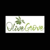 OLIVE GROVE