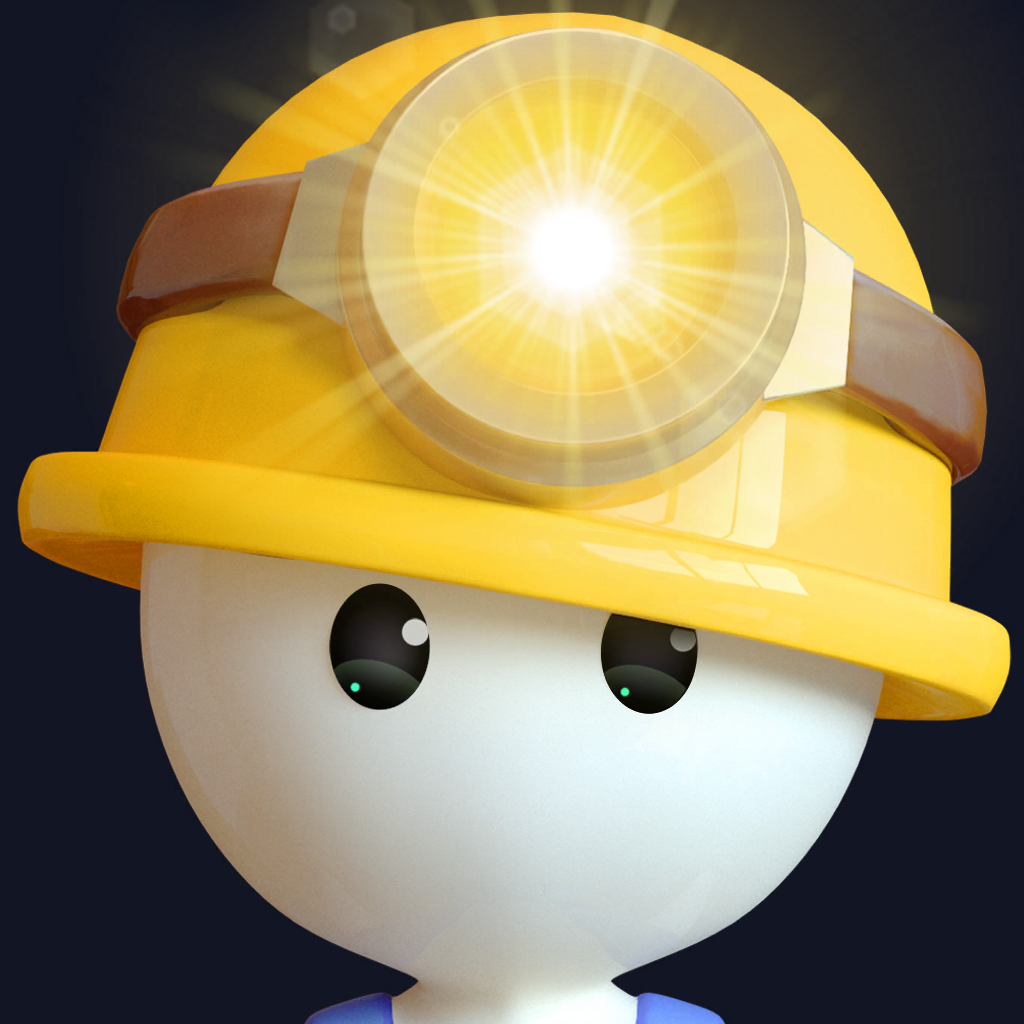 Get SkyFall2 for iOS, iPhone, iPad Aso Report