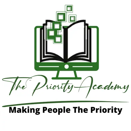 The Priority Academy Читы