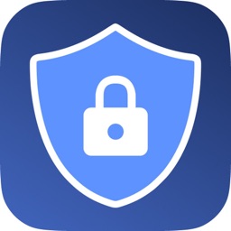 Privacy Browser & Secure App