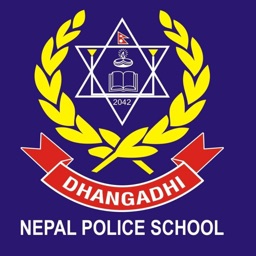 NPS Dhangadhi