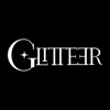 قليتر | Glitteer