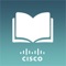 Icon Cisco eReader