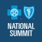 Download the BCBS National Summit App