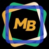 MB - More than a Button