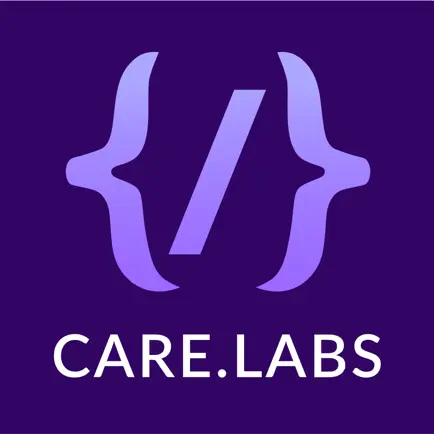 Care.Labs Wallet Читы