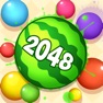 Get 2048球球碰碰碰 for iOS, iPhone, iPad Aso Report