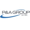 P&A Group - MyBenefits