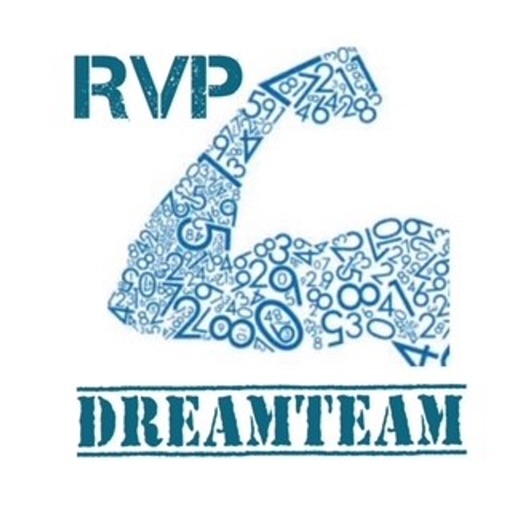 RVP DreamTeam