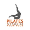 Pilates Pour Tous Studio