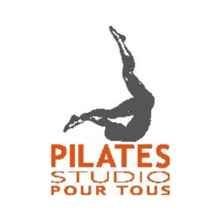 Pilates Pour Tous Studio Cheats