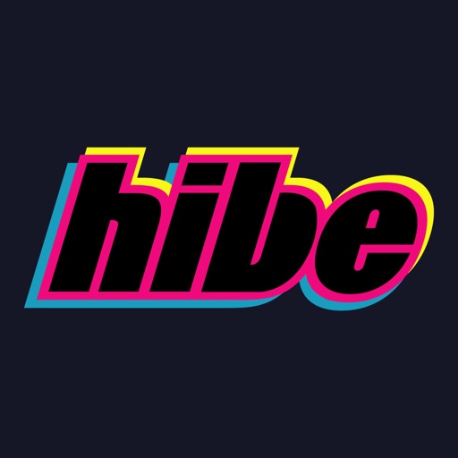 Hibe