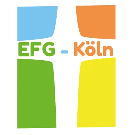 EFG Köln-Holweide Читы