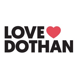 City of Dothan