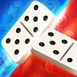 Dominoes Battle icon