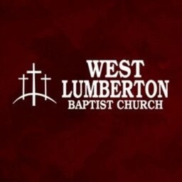 West Lumberton Baptist Church