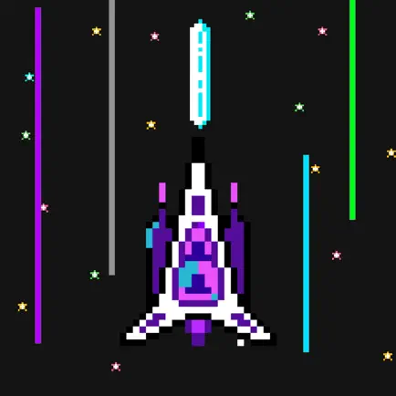 Celerite : Space Shooter Читы