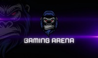 Gaming Arena