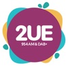 2UE