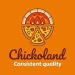 Chicko Land-Order Food Online