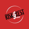 Risk And Rest