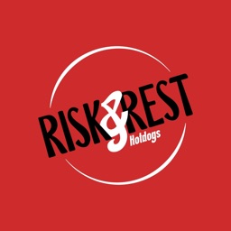 Risk And Rest