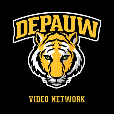 DePauw Video Network Читы