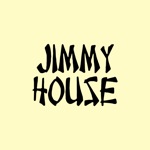 Jimmy House Coleraine