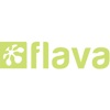 Cafe Flava