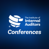 Institute of Internal Auditors - The Institute of Internal Auditors Inc.