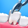 Icon Dentist Hospital: Doctor Games