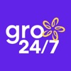 gro247 Thailand (Early Access)