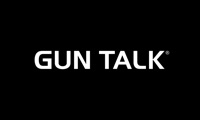 Gun Talk