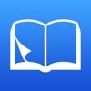 i文庫HD - iPadアプリ