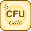 CFUcalc